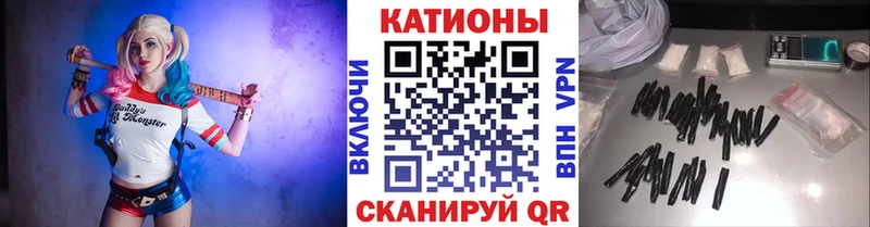 Купить наркотики сайты Таруса Гашиш  COCAIN  A PVP  АМФЕТАМИН  Меф мяу мяу  МДМА  Каннабис 