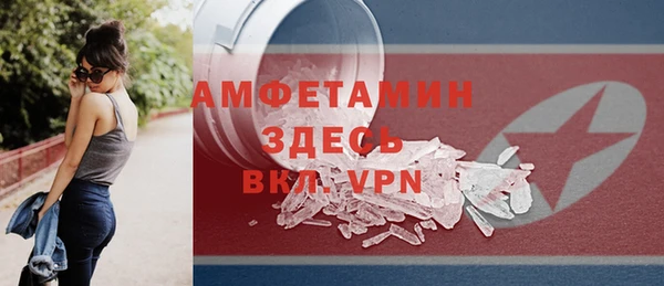 сатива Козельск